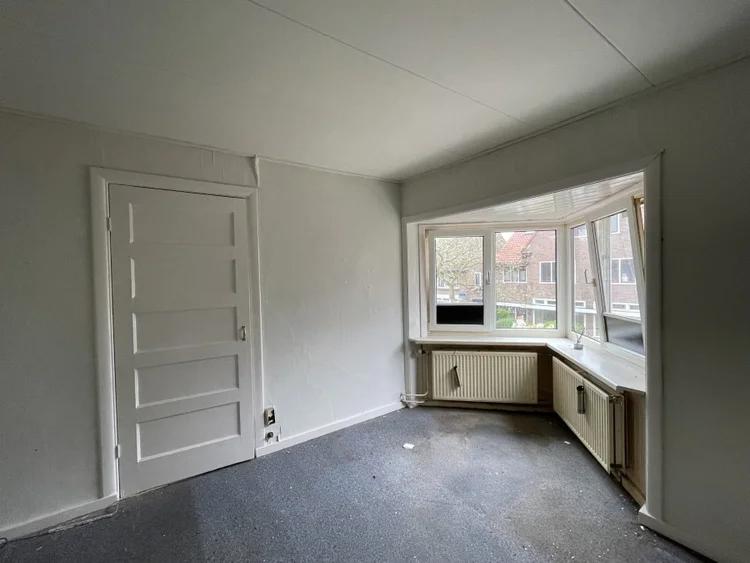 Rental property 4