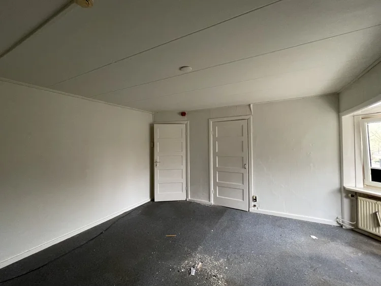 Rental property 5