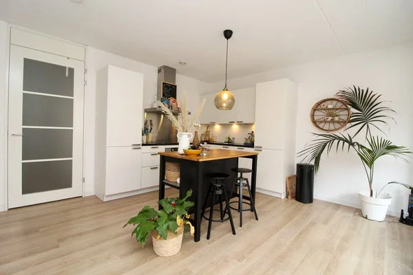 Rental property 5