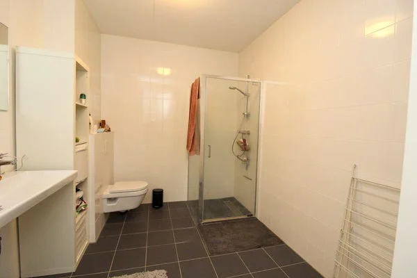 Rental property 3