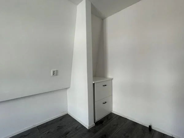 Rental property 2