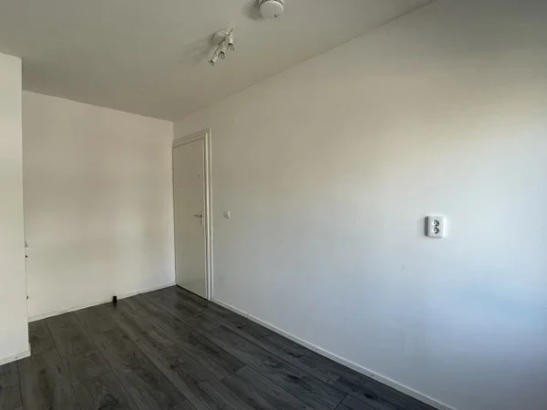 Rental property 5