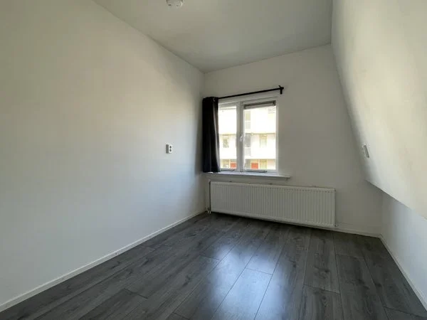 Rental property 5