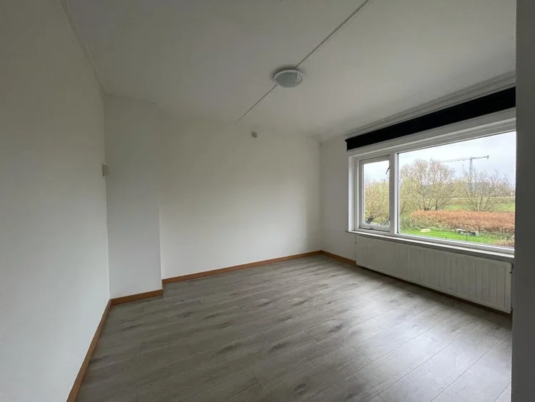 Rental property 5