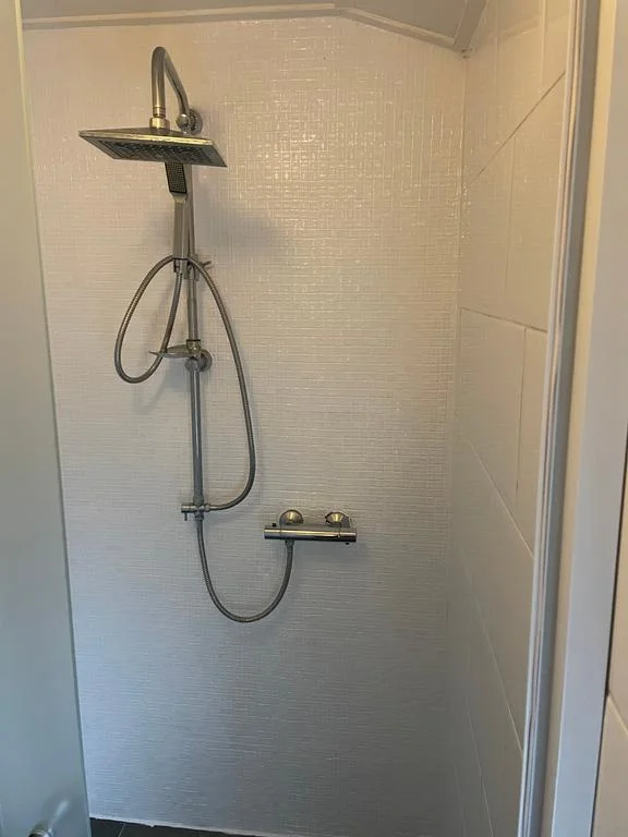Rental property 2
