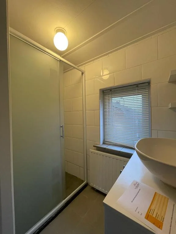 Rental property 4