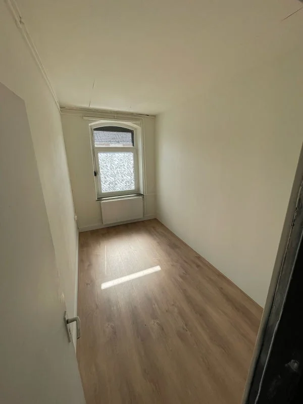Rental property 4