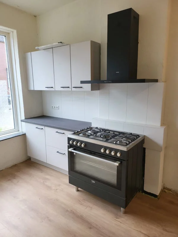 Rental property 2