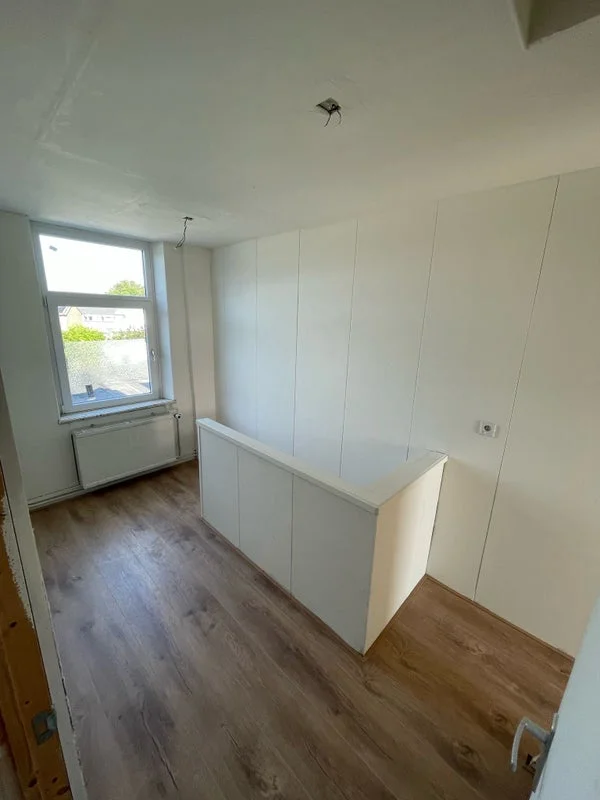 Rental property 5