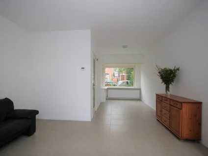 Rental property 5