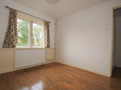 Rental property 3