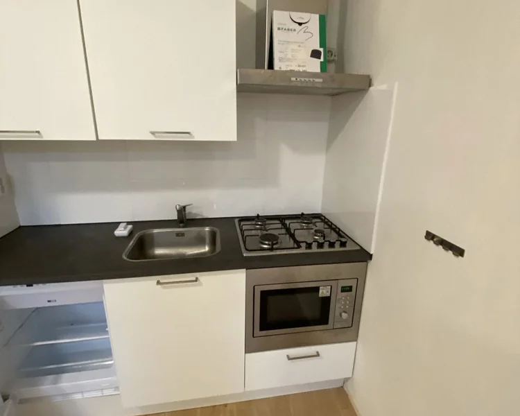 Rental property 3