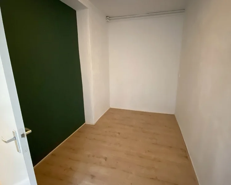 Rental property 5