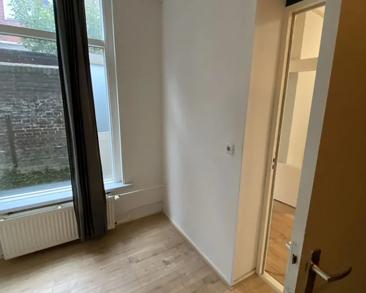 Rental property 4