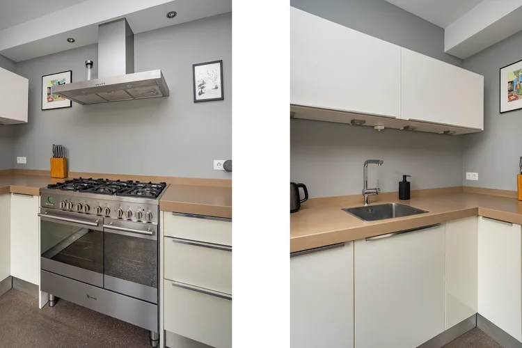 Rental property 4