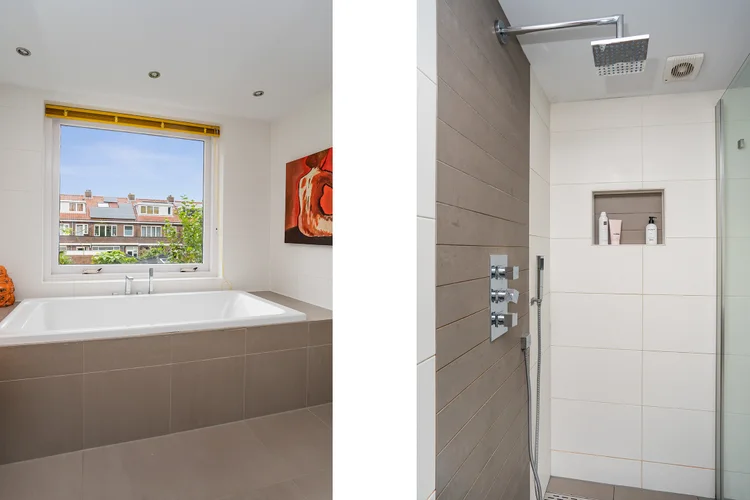 Rental property 5