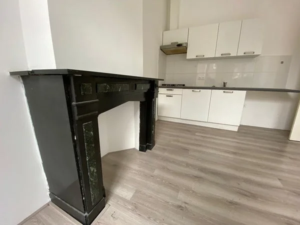 Rental property 4