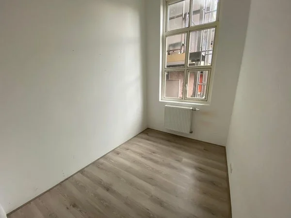 Rental property 5