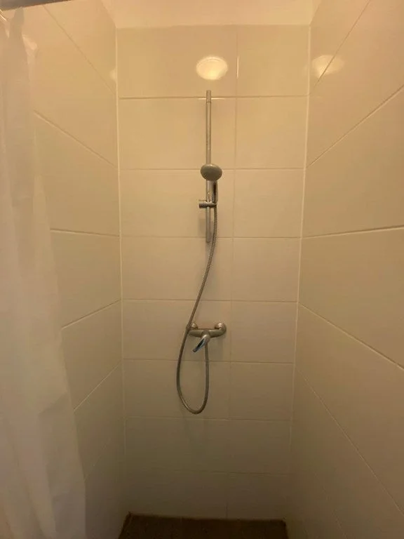 Rental property 3
