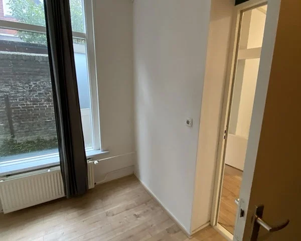 Rental property 4
