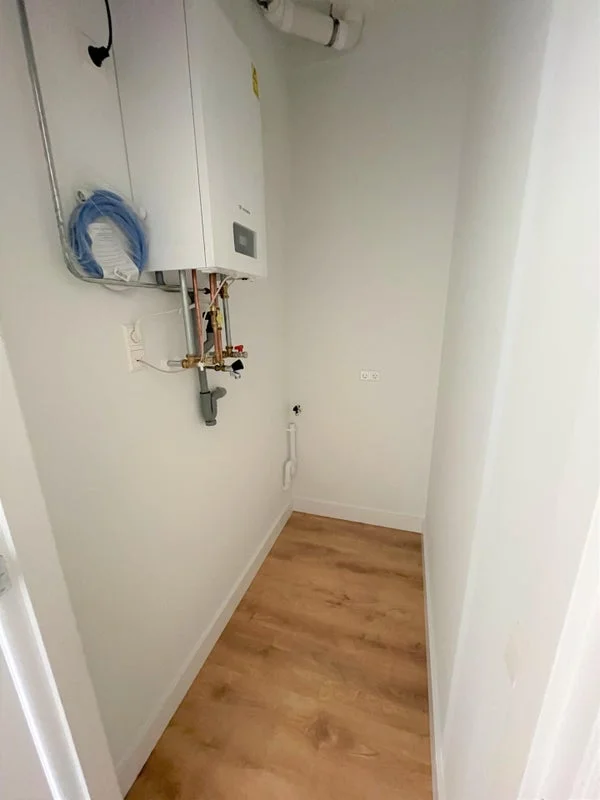 Rental property 2