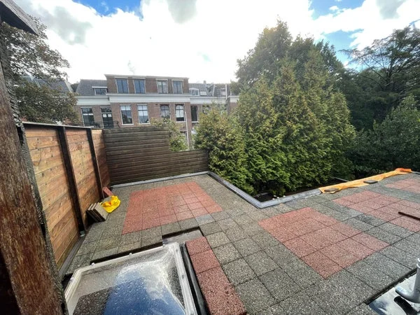 Rental property 3