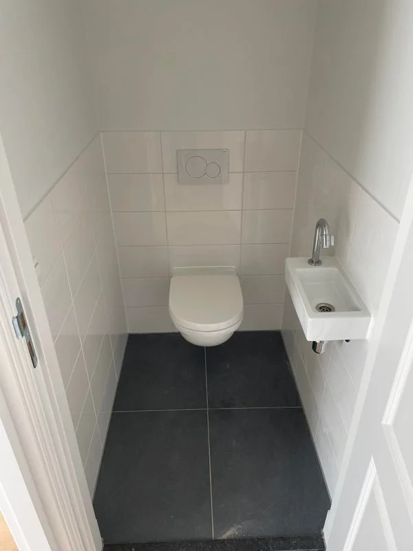 Rental property 5
