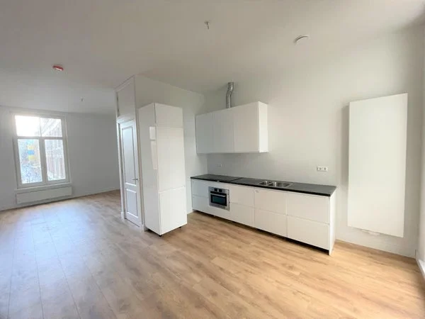 Rental property 4