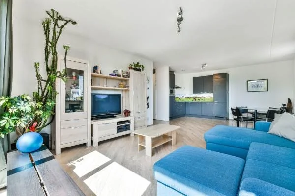 Rental property 2
