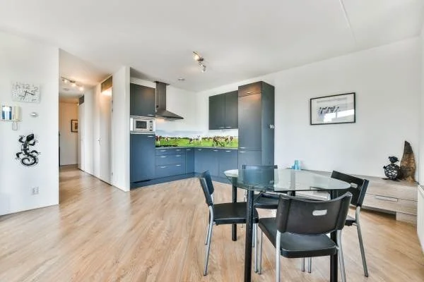 Rental property 5