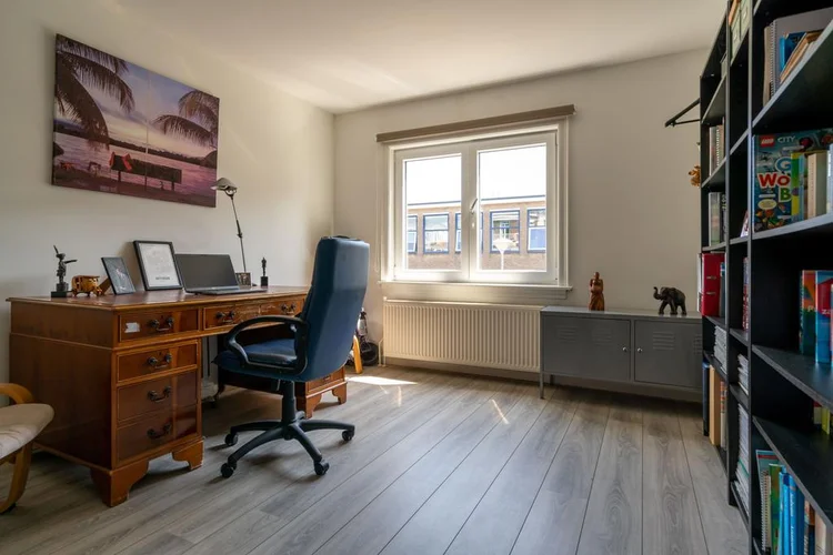 Rental property 4
