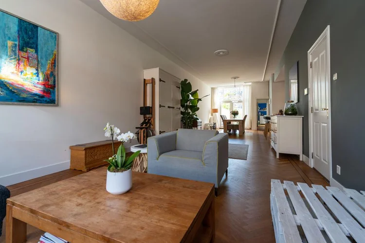 Rental property 5