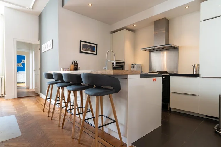 Rental property 3