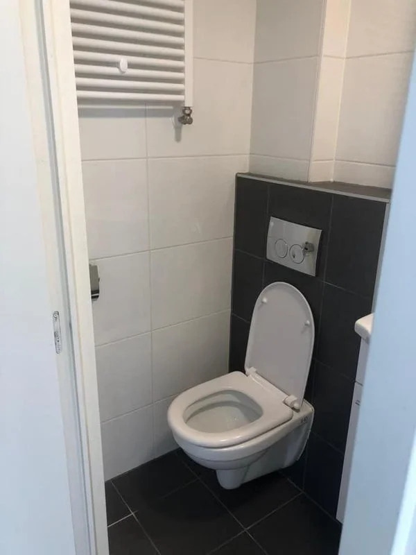 Rental property 3