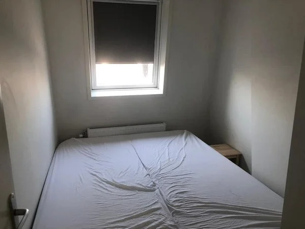 Rental property 5