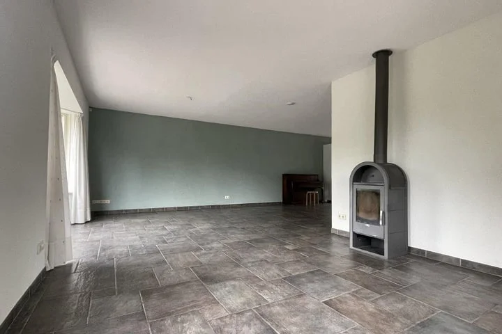 Rental property 4