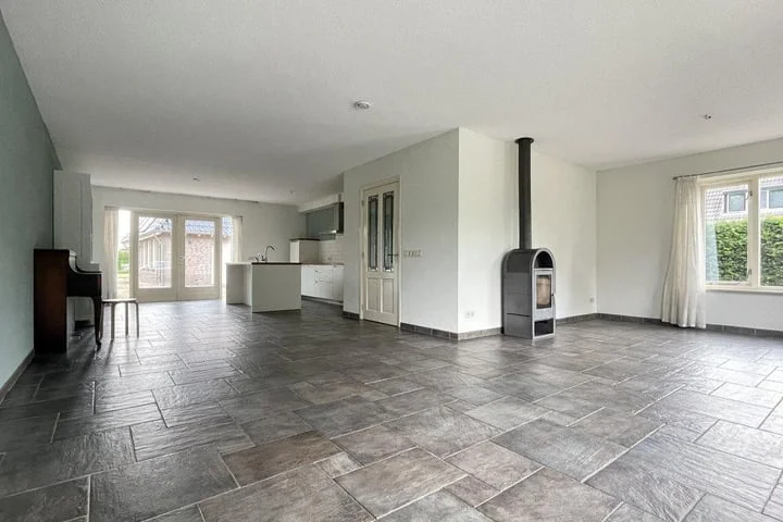 Rental property 2