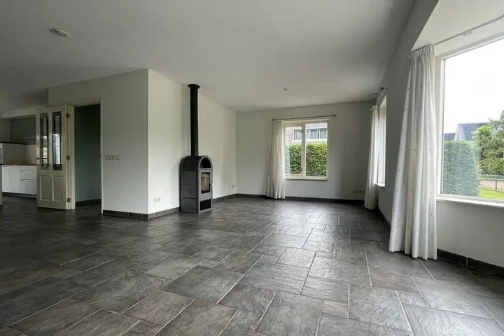 Rental property 3