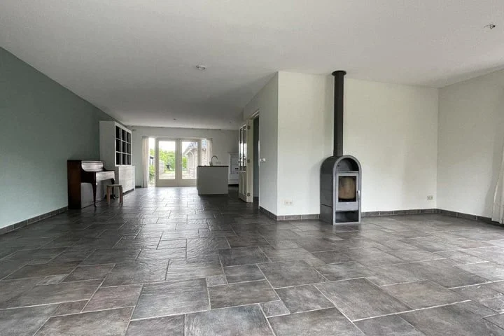 Rental property 5