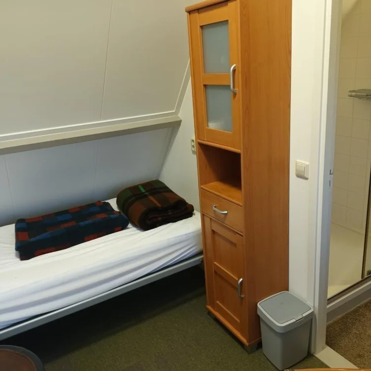 Rental property 2