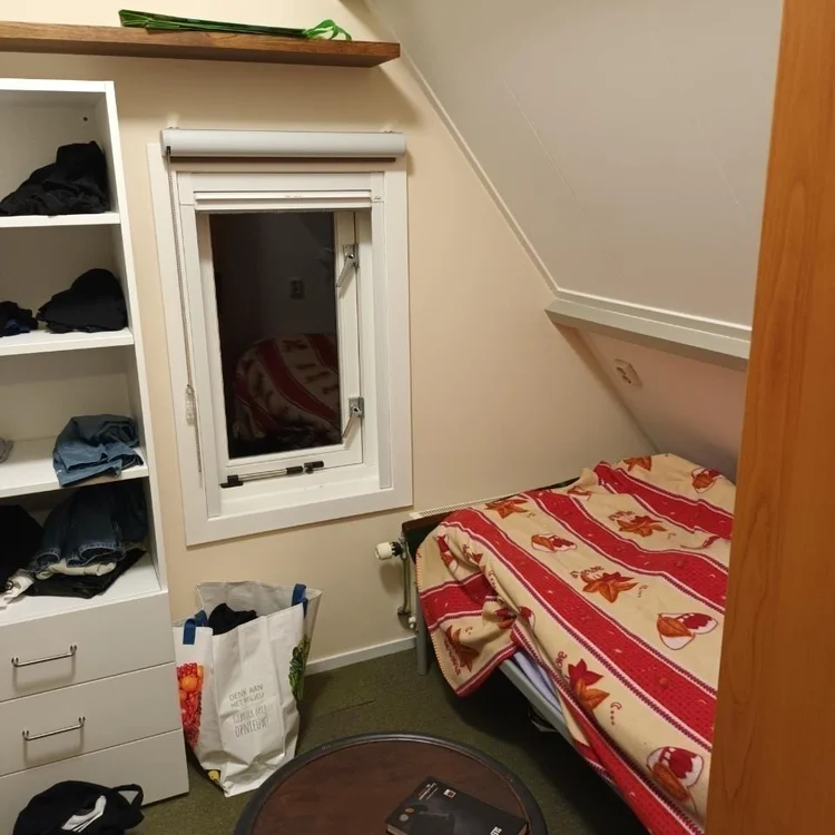 Rental property 5