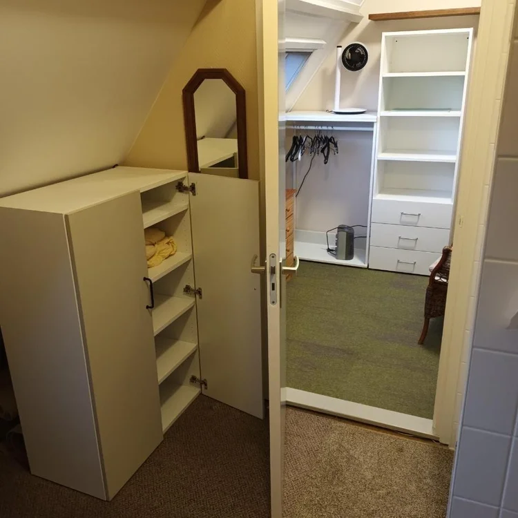 Rental property 3