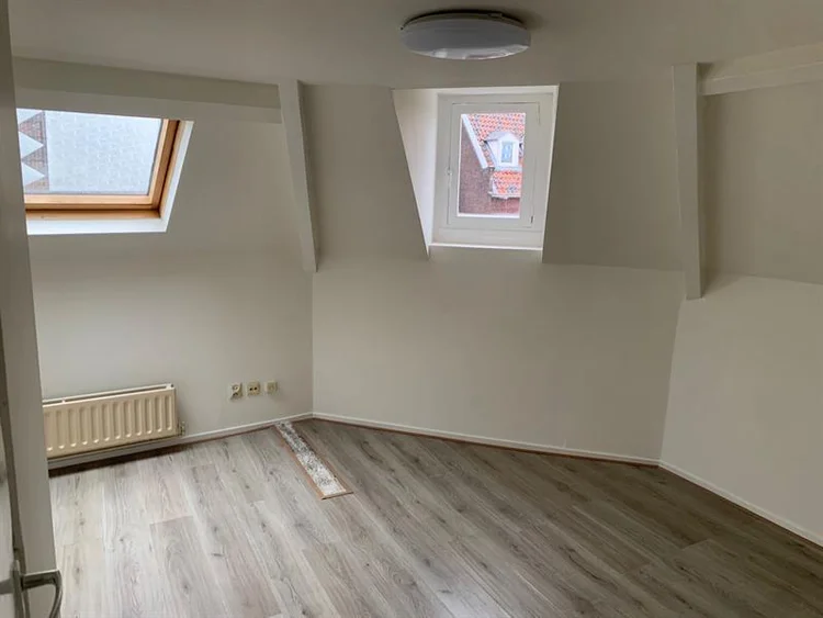 Rental property 2