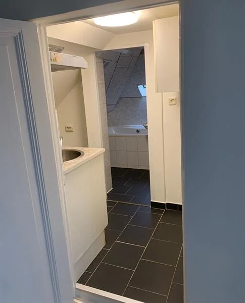 Rental property 5