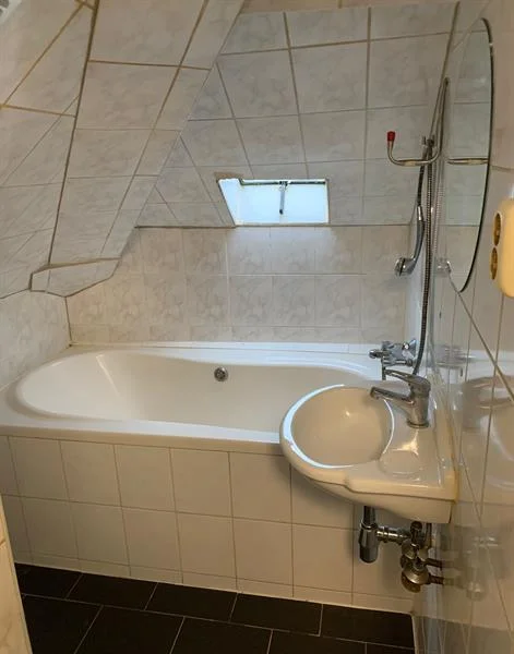 Rental property 3