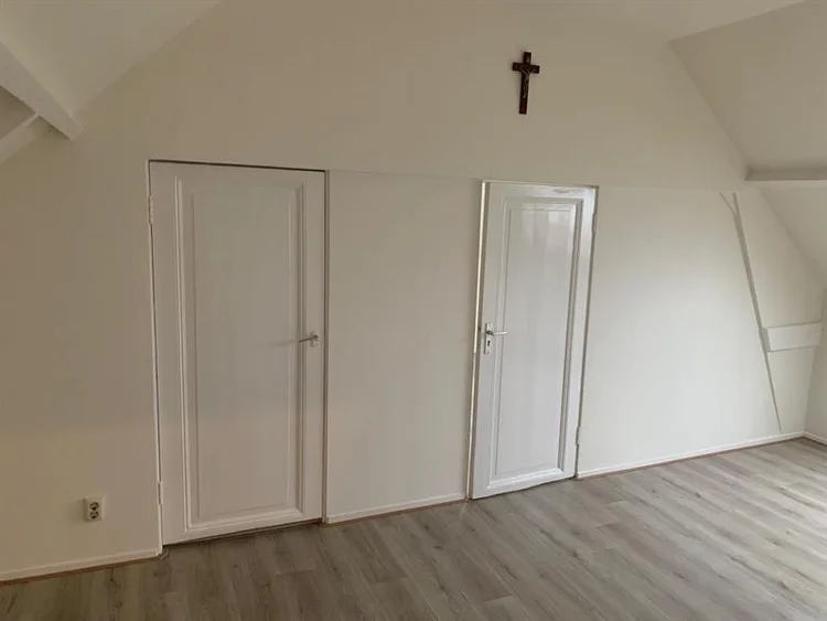 Rental property 4