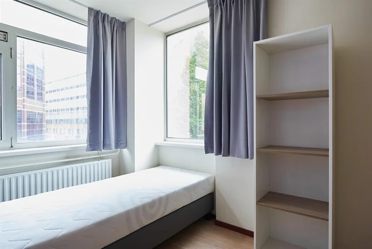 Rental property 2