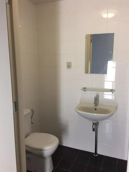 Rental property 4