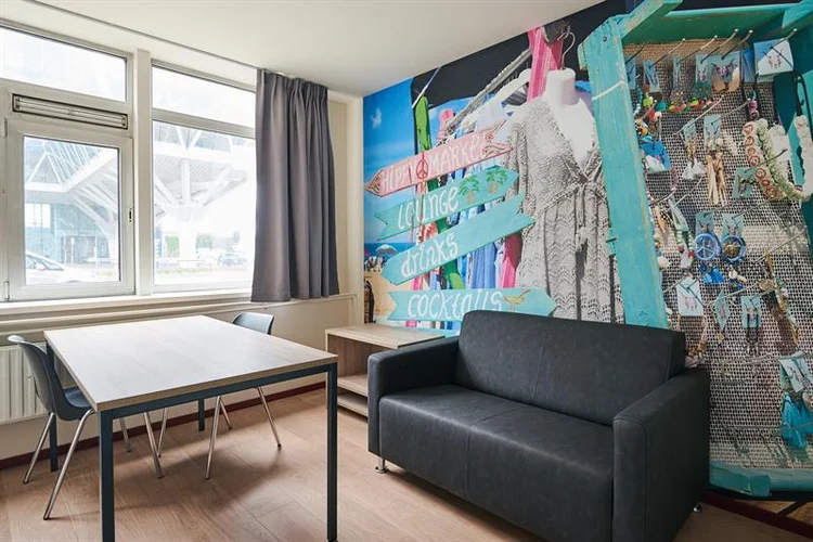 Rental property 3