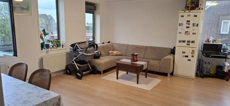 Rental property 2